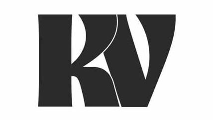 KvalitniVizualizace.cz