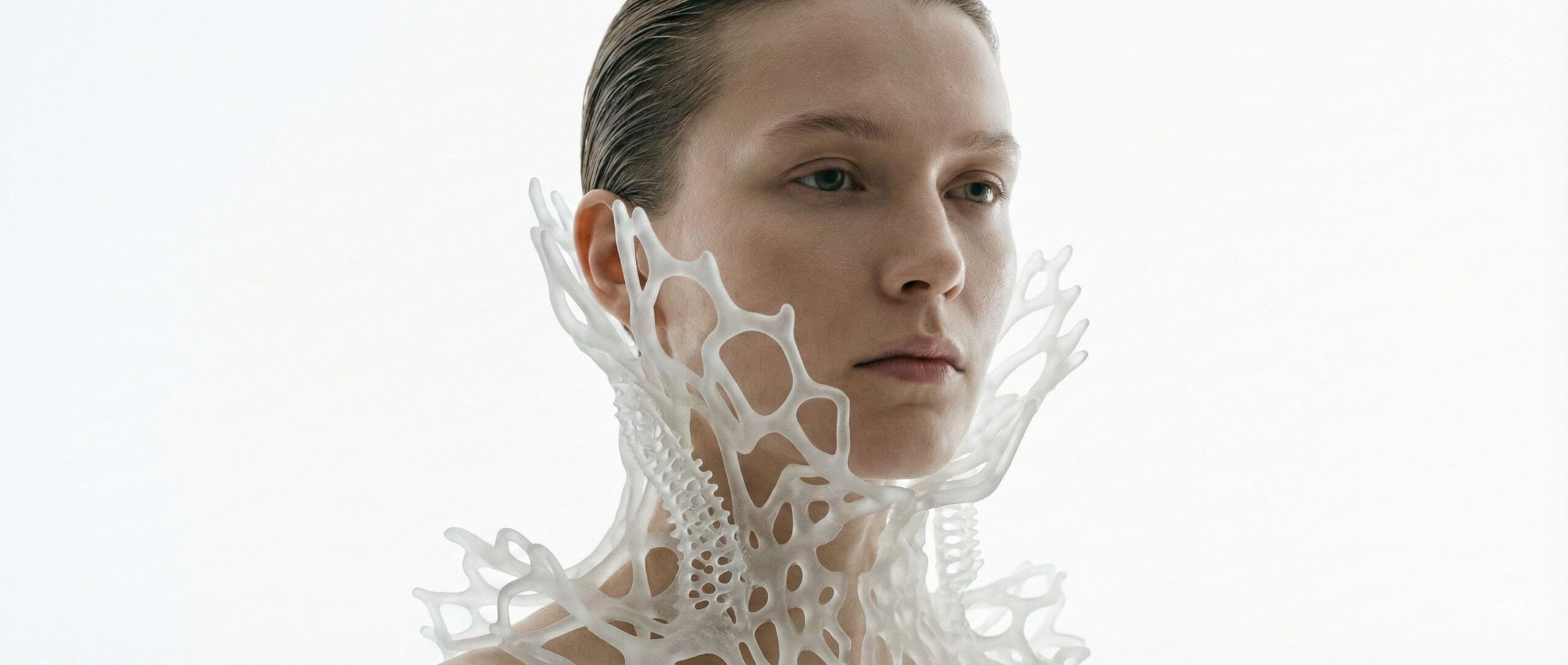 modelka-ai-generated